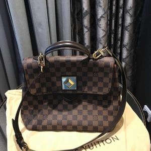 Louis Vuitton Bag🤍